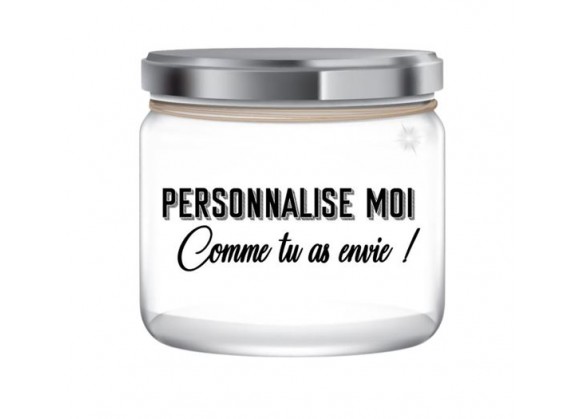 TAPENADE A PERSONNALISER - la maison de la tapenade